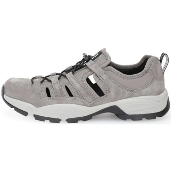 Pius Gabor Sneakers  0138.13.01 Grijs — vergelijk prijzen bij 1 winkel