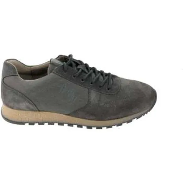 Pius Gabor Sneakers  0496.10.02 Grijs — vergelijk prijzen bij 1 winkel