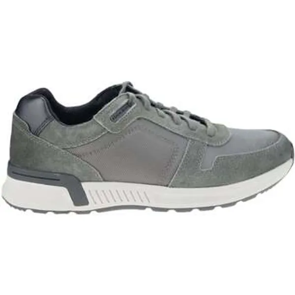 Pius Gabor Sneakers  1007.10.03 Grijs — vergelijk prijzen bij 1 winkel