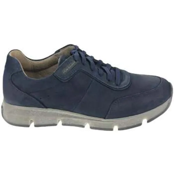 Pius Gabor Sneakers  1022.11.06 Blauw — vergelijk prijzen bij 1 winkel