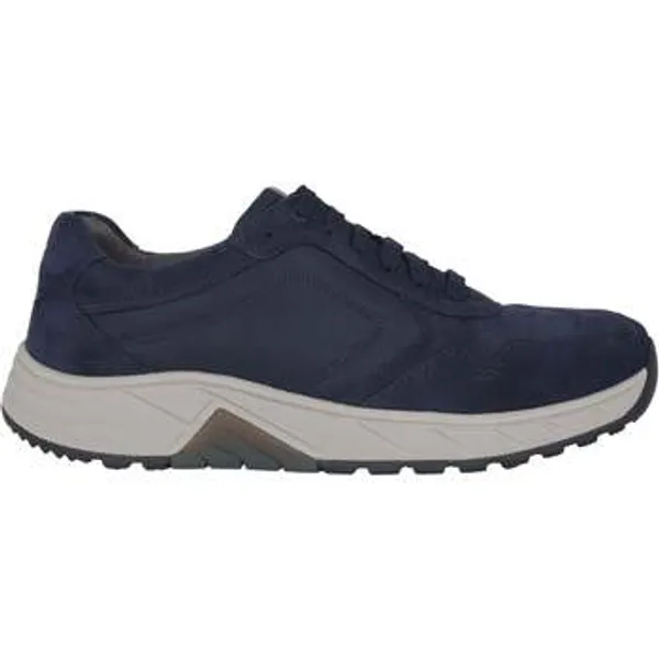 Pius Gabor Sneakers  8002.10.02 Blauw — vergelijk prijzen bij 1 winkel