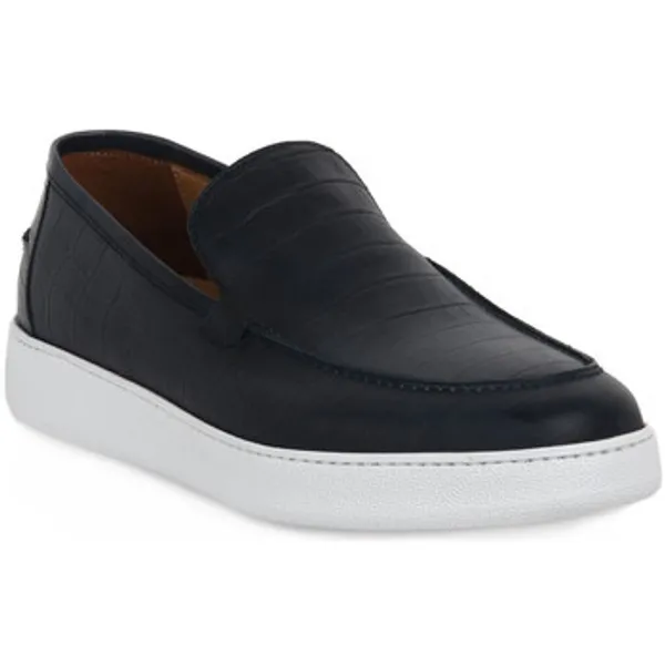 Rogal's Sneakers  BLU MUR 5 Blauw — vergelijk prijzen bij 1 winkel