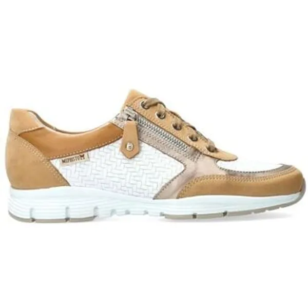 mephisto Sneakers  Ylona Multicolour — vergelijk prijzen bij 1 winkel