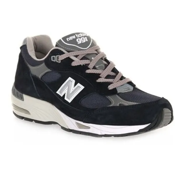 New Balance 991 multicolour — vergelijk prijzen bij 1 winkel