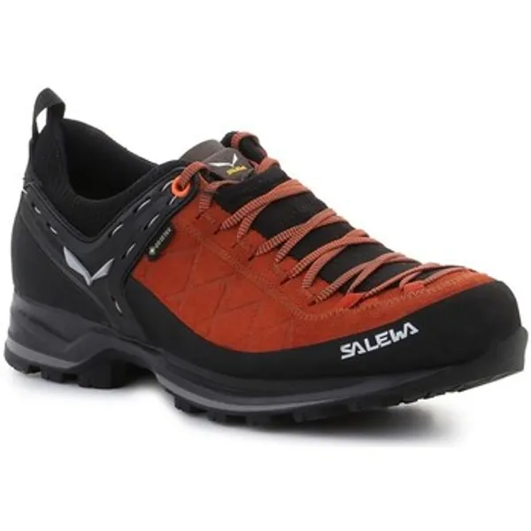 Salewa Wandelschoenen  MS Mtn Trainer 2 Gtx multicolour — vergelijk prijzen bij 1 winkel