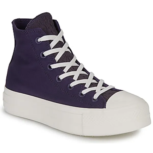 Converse Chuck Taylor Violet