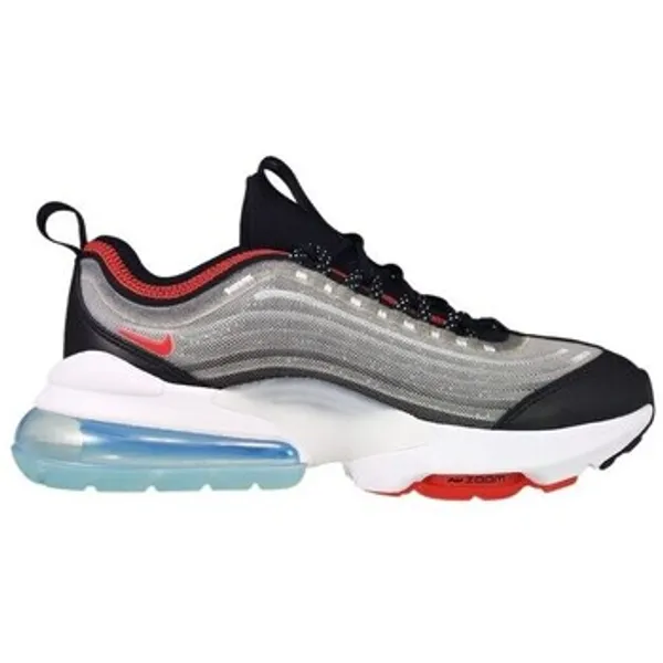 Nike Air Max multicolour — vergelijk prijzen bij 1 winkel