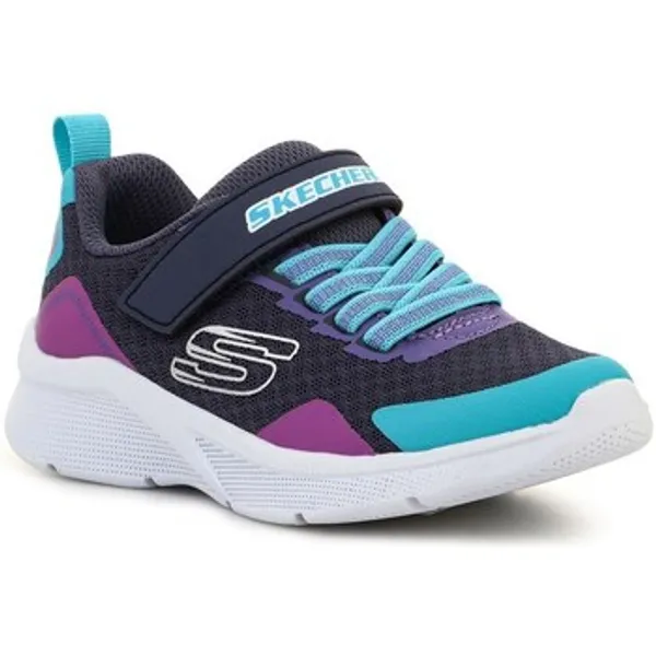 Skechers Lage Sneakers  Twisty Kicks multicolour — vergelijk prijzen bij 1 winkel