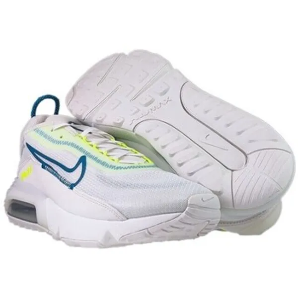 Nike Air Max 2090 multicolour — vergelijk prijzen bij 1 winkel