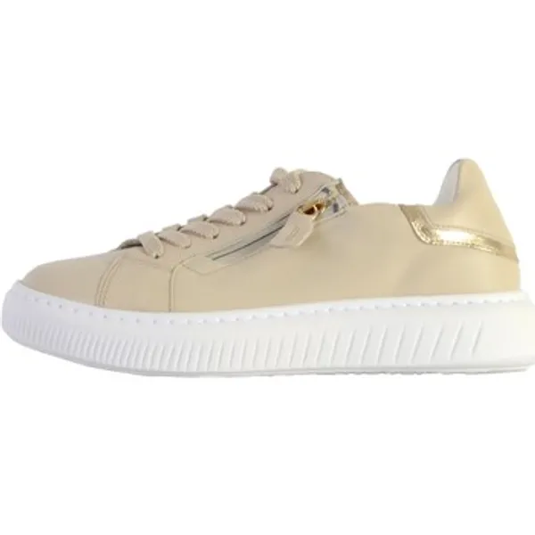 Gabor Lage Sneakers  187108 Beige — vergelijk prijzen bij 1 winkel