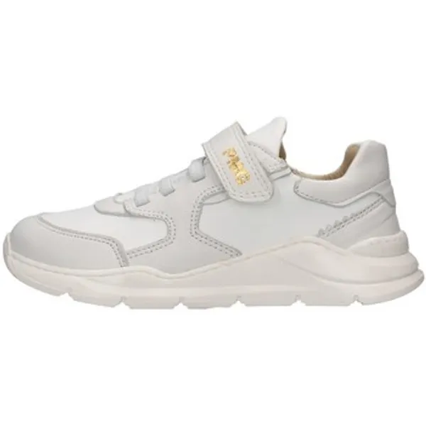 Primigi Lage Sneakers  1926500 Wit — vergelijk prijzen bij 1 winkel