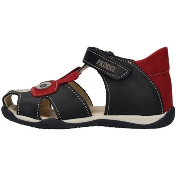 Primigi Lage Sneakers  1910511 Blauw — vergelijk prijzen bij 1 winkel