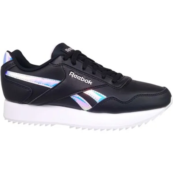 Reebok Sport Lage Sneakers  Royal Glide Ripple Double Marine — vergelijk prijzen bij 1 winkel