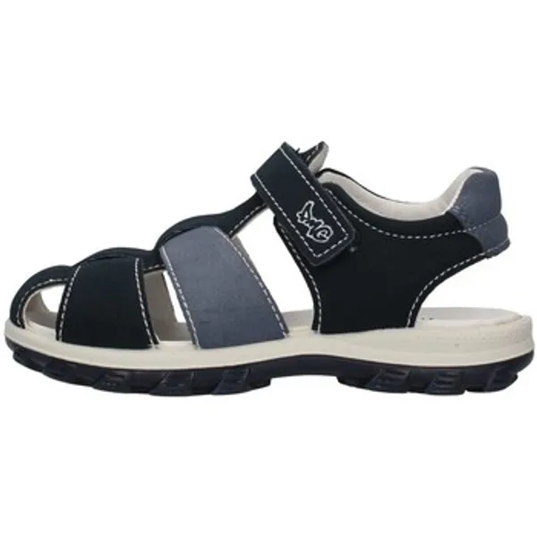 Primigi Lage Sneakers  1889033 Blauw — vergelijk prijzen bij 1 winkel