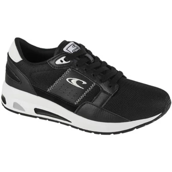 O&apos;neill Lage Sneakers O&amp;apos;neill Superbank Wmn Low Zwart — vergelijk prijzen bij 1 winkel