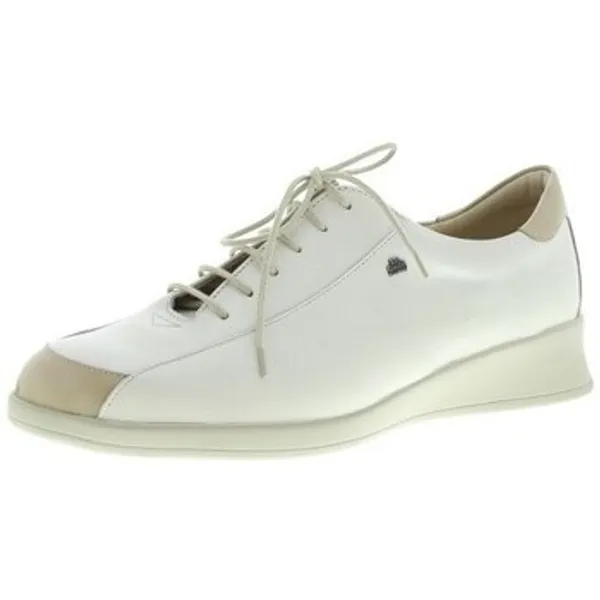 Finn Comfort Sneakers  Narita Beige — vergelijk prijzen bij 1 winkel