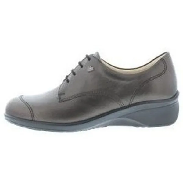 Finn Comfort Sneakers  Rosario Bruin — vergelijk prijzen bij 1 winkel