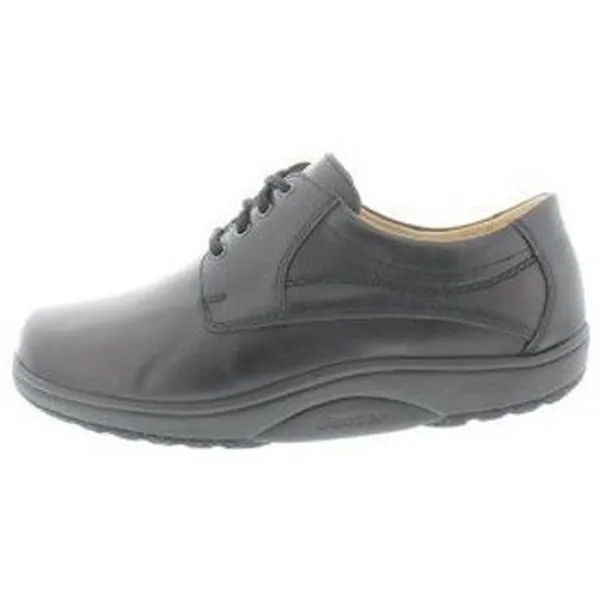 Ganter Sneakers  Kai K Zwart — vergelijk prijzen bij 1 winkel