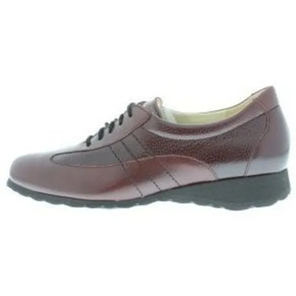 Schneider Sneakers  13178 Rood — vergelijk prijzen bij 1 winkel