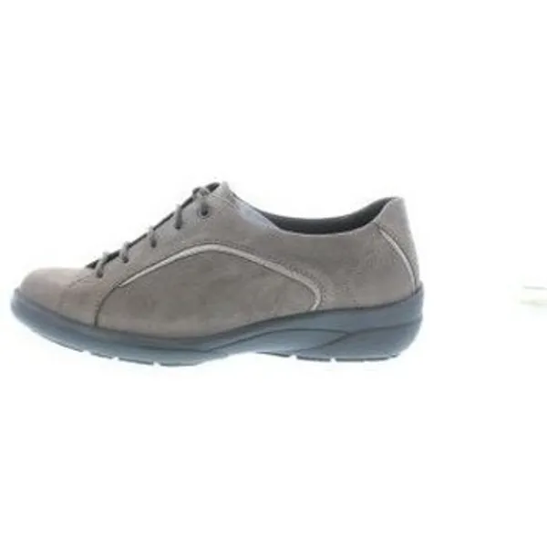 Solidus Sneakers  Maike Bruin — vergelijk prijzen bij 1 winkel