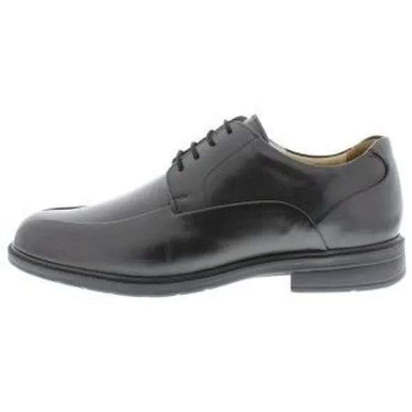 Solidus Sneakers  Henk G Zwart — vergelijk prijzen bij 1 winkel