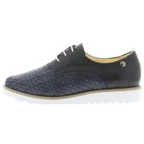 Tape Sneakers  40301 Blauw — vergelijk prijzen bij 1 winkel