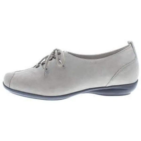 Solidus Sneakers  Hera H Beige — vergelijk prijzen bij 1 winkel