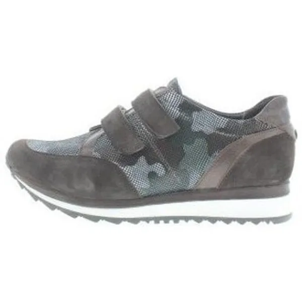 Christina Capo Sneakers  20992-G Runner Bruin — vergelijk prijzen bij 1 winkel