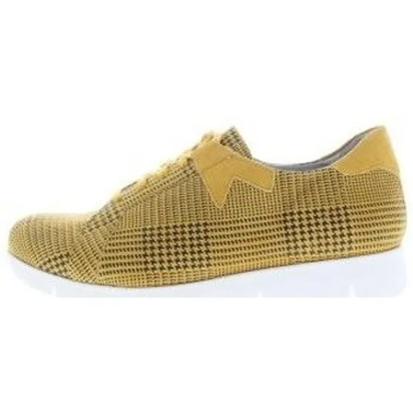 Verhulst Sneakers  Evelien H Geel — vergelijk prijzen bij 1 winkel