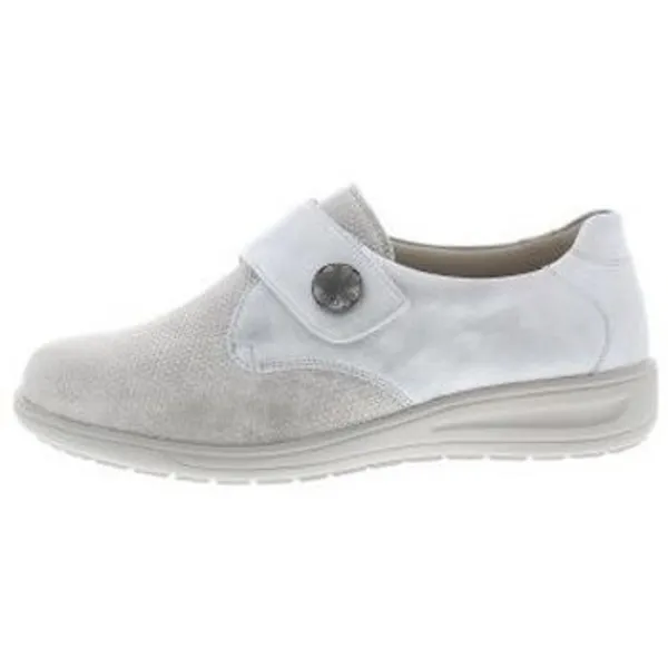 Solidus Sneakers  Kate K Grijs — vergelijk prijzen bij 1 winkel