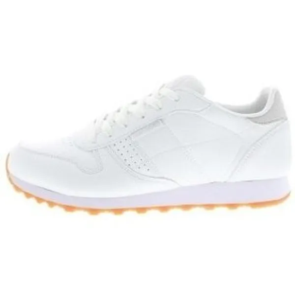 Skechers Sneakers  Old School Cool Wit — vergelijk prijzen bij 1 winkel