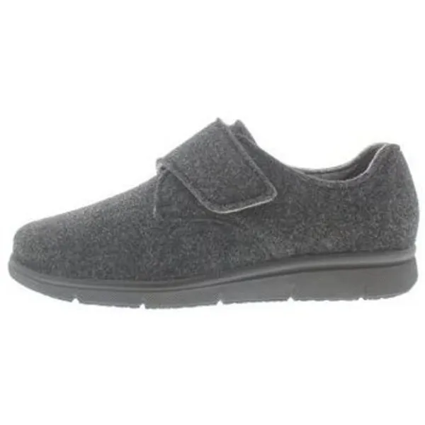 Solidus Sneakers  Hardy K Grijs — vergelijk prijzen bij 1 winkel