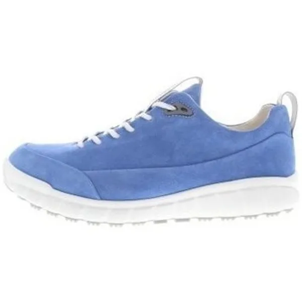 Ganter Sneakers  Evo Damen H Blauw — vergelijk prijzen bij 1 winkel