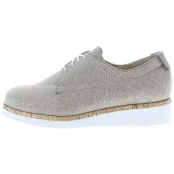 Durea Sneakers  6229M Kaki — vergelijk prijzen bij 1 winkel