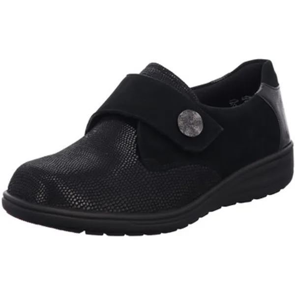 Solidus Sneakers  Kate Zwart — vergelijk prijzen bij 1 winkel