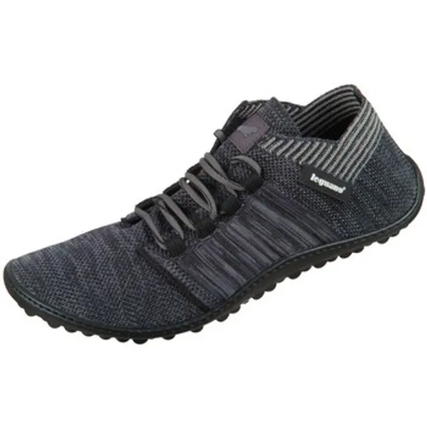 Leguano Lage Sneakers  Beat multicolour — vergelijk prijzen bij 1 winkel