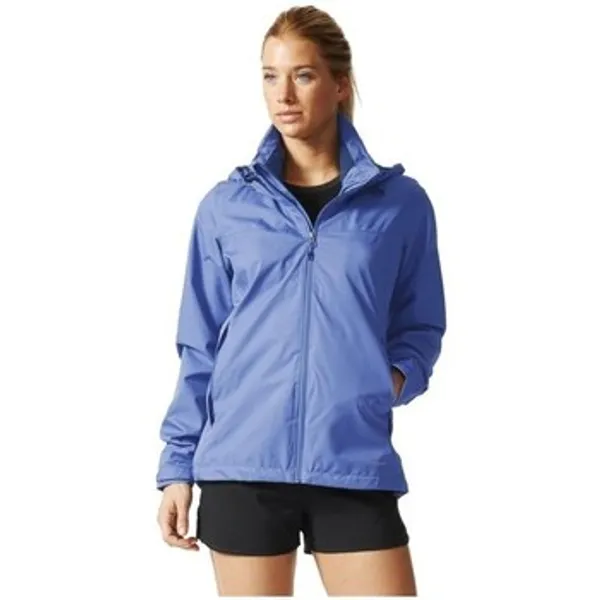 adidas Blazer  Solid Blauw — vergelijk prijzen bij 1 winkel