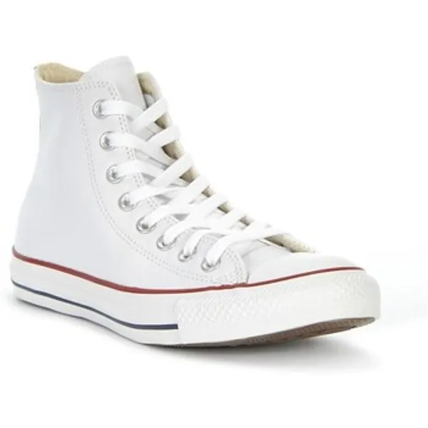 Converse Lage Sneakers  CT HI Wit — vergelijk prijzen bij 2 winkels