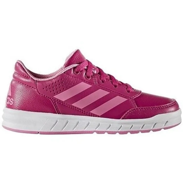 adidas Lage Sneakers  Altasport K multicolour — vergelijk prijzen bij 1 winkel