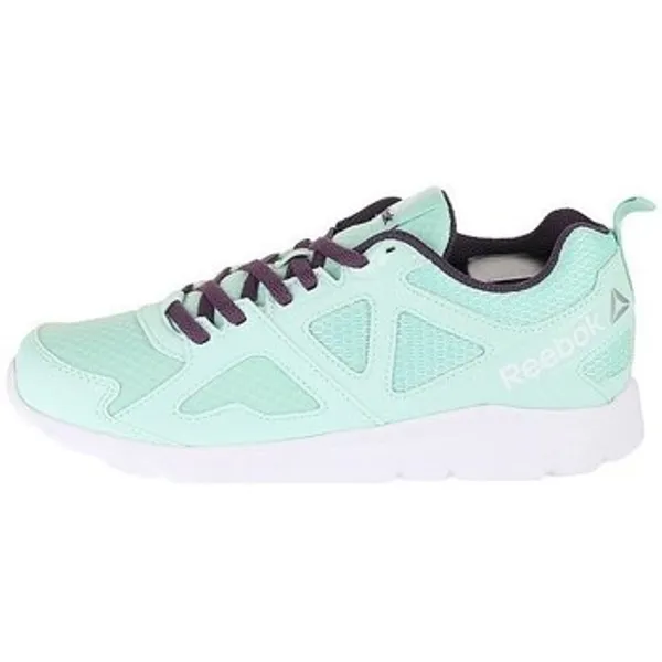 Reebok Sport Lage Sneakers  Dashhex TR multicolour — vergelijk prijzen bij 1 winkel