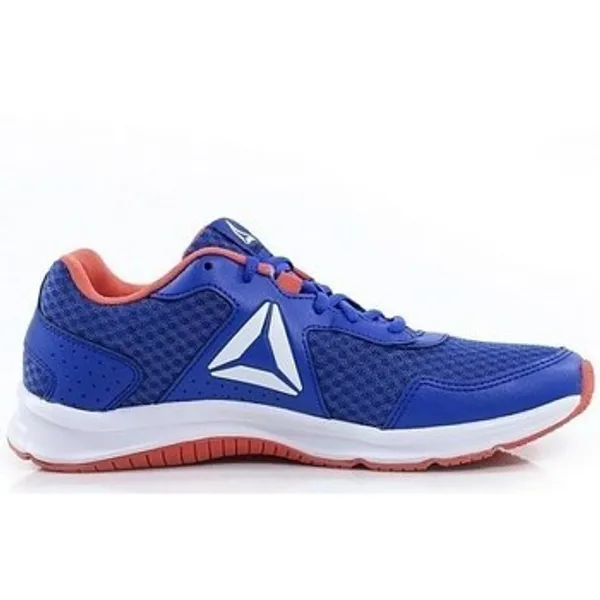 Reebok Sport Lage Sneakers  Express Runner multicolour — vergelijk prijzen bij 1 winkel