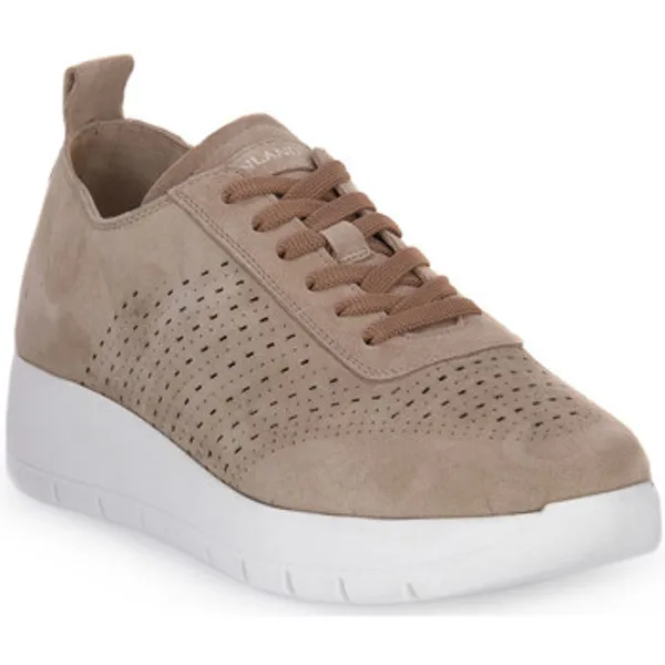 Grunland Sneakers Beige
