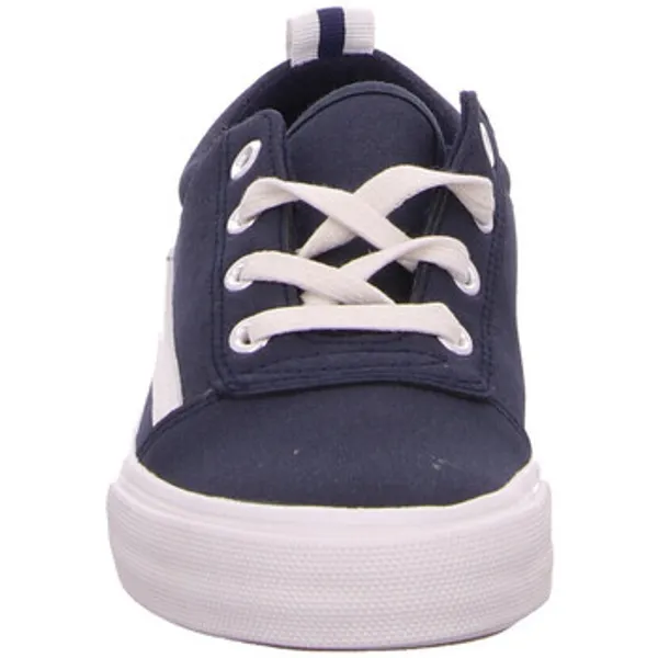Idana Sneakers Blauw — vergelijk prijzen bij 1 winkel