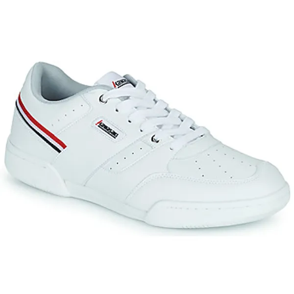 Kawasaki Lage Sneakers  ORIGINAL Wit — vergelijk prijzen bij 1 winkel