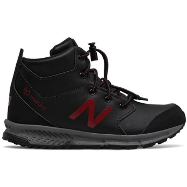 New Balance 800 Zwart — vergelijk prijzen bij 1 winkel