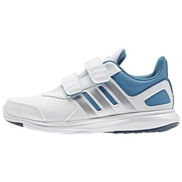 adidas Lage Sneakers  Hyperfast 20 CF multicolour — vergelijk prijzen bij 1 winkel