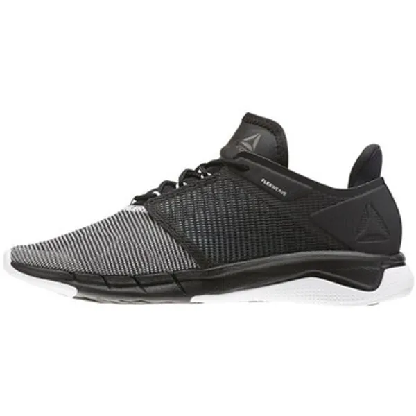 Reebok Sport Lage Sneakers  Fast Flexweave multicolour — vergelijk prijzen bij 1 winkel