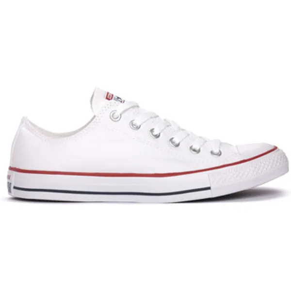 Converse All Star Multicolour
