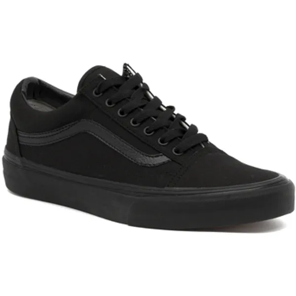 Vans Old Skool Multicolour — vergelijk prijzen bij 1 winkel