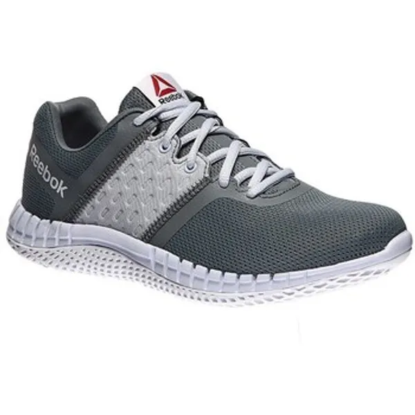Reebok Sport Lage Sneakers  Zprint Run Neo multicolour — vergelijk prijzen bij 1 winkel